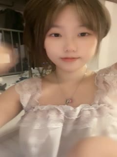 Sự phát triển cũng rất tuyệt vời! Cô gái siêu dễ thương! [Meow lolita] Thân hình đẹp nhất của con gái! _2.