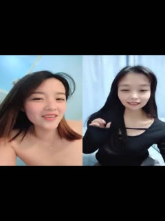 #phim sex vietsub 2022-#小白白白白小熟 Fox neo show 02