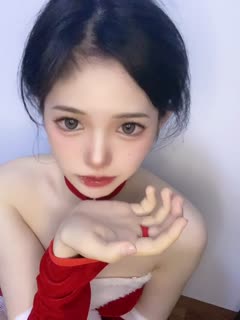 #phim sex gia đình-Trong (9)。