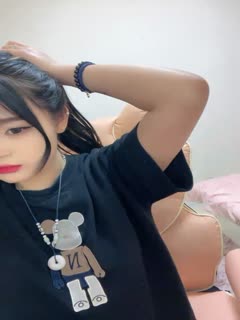 #phim sex cha dượng-#百度小月(5)