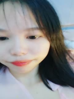 #phim sex ngưng đọng thời gian-#小芊学女00