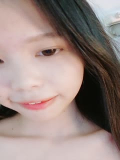 #phim sex trung-#小芊学女01