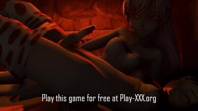 #phim sex education review 2021-GAME PORN 3D FUTA SFM VÀ BLENDER TỔNG HỢP 11