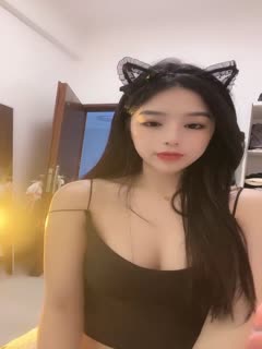 #sex trai xinh gái đẹp-#easybaby