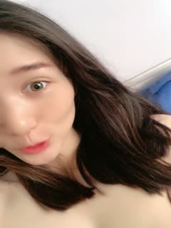 #clip sex ngân 98-#车model美人2