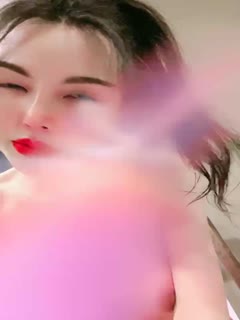 #phim sex liếm l * *-#jellyfishempress04-12 Chương trình trả phí neo