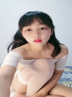 #phim sex say rượu-#罗丽2002 04-26 Chương trình trả phí neo