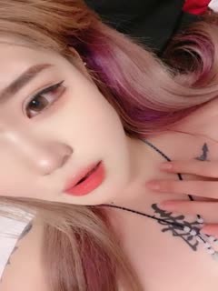 #phim xse-#百度小月05-05 Chương trình trả phí neo