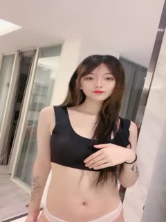 #phim sex cốt truyện-#阿chu05-23 Chương trình trả phí neo