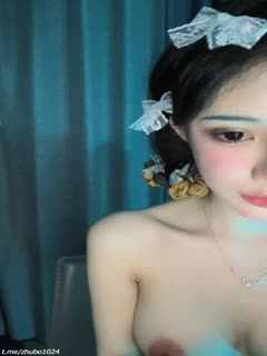 #phim sex tap thể-#素气pee太#李emansister