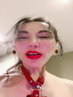 #sex cực hay-#jellyfishempress04-17 chương trình trả phí neo