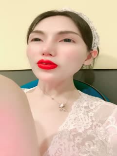 #sex dit nhau-#jellyfishempress06-05 chương trình trả phí neo