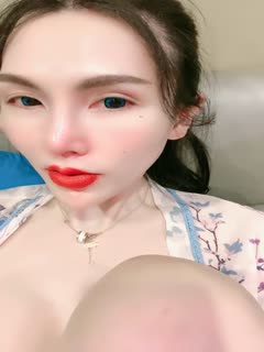 #sex vu to-#jellyfishempress05-29 Chương trình trả phí neo